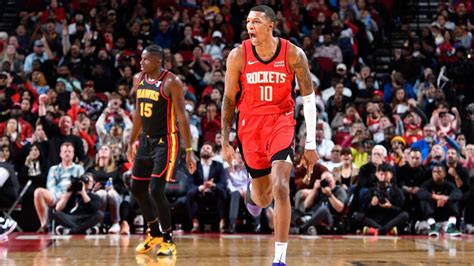nba odds espn|2023 NBA bets, lines and stats for Tuesday .